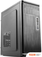 Компьютер Jet OFFICE 7I10700D16HD1SD12VGALW50 (97195)