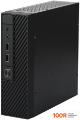 Компьютер Jet OFFICE 5I347D8SD96VGAM1W1 (97139)