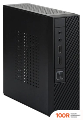 Компьютер Jet OFFICE 5I347D8SD24VGAM1W1 (97136)