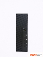 Компьютер Jet OFFICE 5I347D4SD12VGAM1W1 (97131)