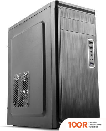 Компьютер Jet OFFICE 5I10600D8SD2VGALW50 (96688)