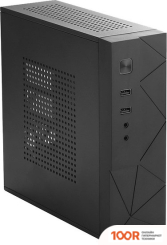 Компьютер Jet OFFICE 3I8100D16SD25VGAM2W1 (96542)