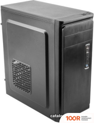 Компьютер Jet OFFICE 3I10100D8SD24VGALW50 (96484)