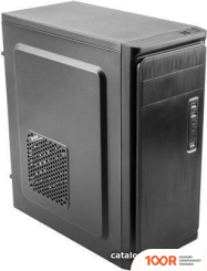 Компьютер Jet MULTIMEDIA GE30D16HD1SD12VGALW5 (96409)