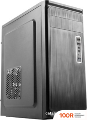 Компьютер Jet MULTIMEDIA AG30D16SD24VGALW50 (96166)