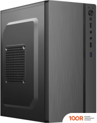 Компьютер Jet GAMER 7R8700GD32M50VGALW5 (94260)