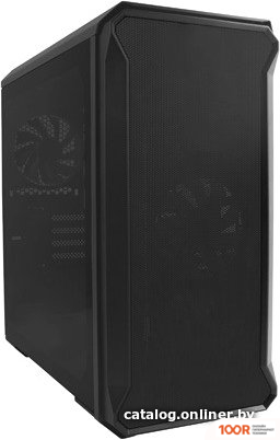 Компьютер Jet GAMER 7R2700D32SD12X166SL4W5 (93030)