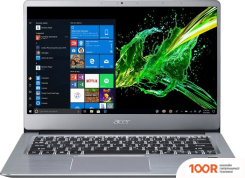 Компьютер Jet GAMER 7I9700KD32SD24X166TL2W6 (92652)