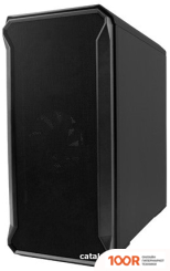 Компьютер Jet GAMER 7I9700KD32HD05SD24X166TL4W6 (92551)