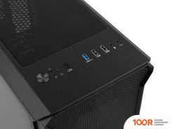 Компьютер Jet GAMER 5R5600XD32M1X406T8L3W7 (90170)