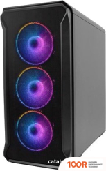 Компьютер Jet GAMER 5R5600XD16SD48X306L3W7 (90122)