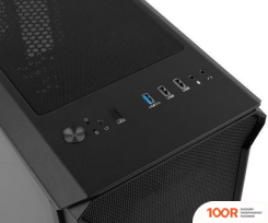 Компьютер Jet GAMER 5R5600XD16SD24X306TIL3W7 (90116)