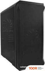 Компьютер Jet GAMER 5R5600XD16HD2SD24X306TIL3W7 (90086)