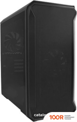 Компьютер Jet GAMER 5R5600XD16HD1SD48X306L3W7 (90073)