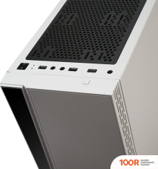 Компьютер Jet GAMER 5R5600D32M2X406T8G3W7 (89719)