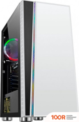 Компьютер Jet GAMER 5R5600D32M2X406T8G3W7 (89719)