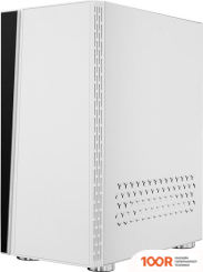 Компьютер Jet GAMER 5R5500D16M2X166SG3W5 (89569)