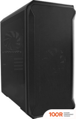 Компьютер Jet GAMER 5R3600D16M50X406L3W7 (88933)