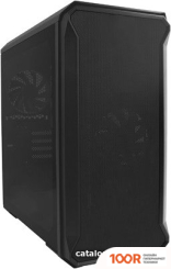 Компьютер Jet GAMER 5R2600D16HD1X165SL4W5 (88117)