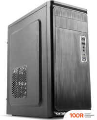 Компьютер Jet GAMER 5I9400FD8HD1SD12X105TLW5 (87607)
