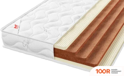 Компьютер Jet GAMER 5I9400FD8HD05X105TLW5 (87604)