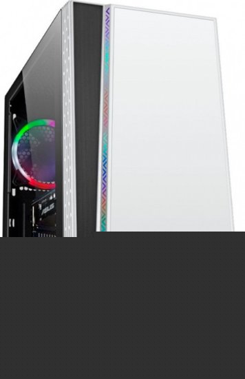 Компьютер Jet GAMER 5I14400FD16M50X406G3W7 (87109)