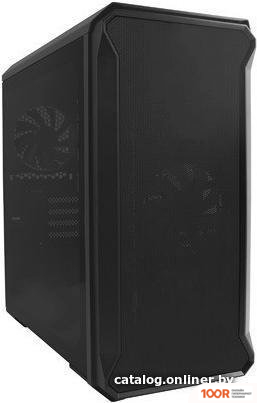 Компьютер Jet GAMER 5I12600KFD16HD1SD12X305L5W7 (86831)