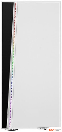 Компьютер Jet GAMER 5I12400FD16HD2SD12X306G3W7 (86473)