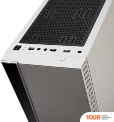 Компьютер Jet GAMER 5I11400FD16HD1SD12X306TIG3W7 (85912)