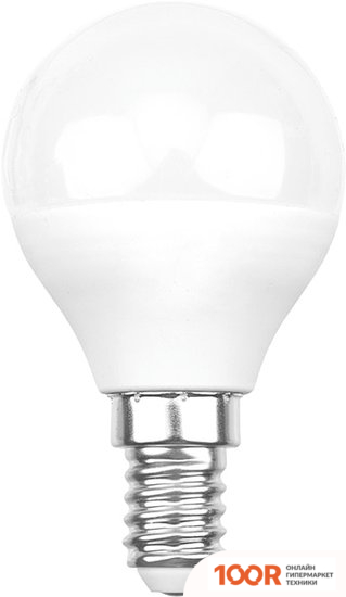 Компьютер Jet GAMER 5I10400FD16HD2SD24X306TIL2W7 (85254)