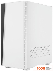 Компьютер Jet GAMER 3I12100FD8HD2SD12X105TG3W5 (84336)