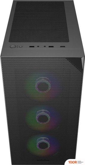 Компьютер Iven SUPERPOWER 184220 (82903)