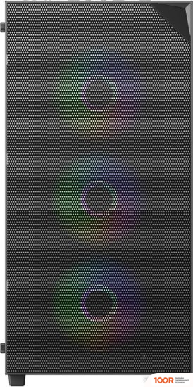 Компьютер Iven SUPERPOWER 184099 (82840)