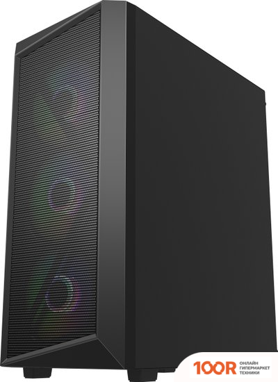 Компьютер Iven SUPERPOWER 184009 (82770)