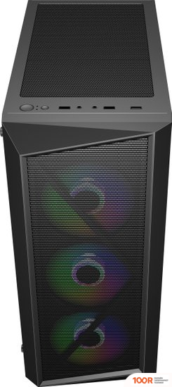 Компьютер Iven SUPERPOWER 183907 (82732)