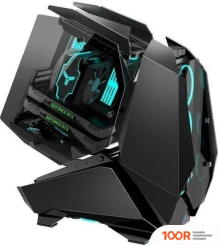 Компьютер Iven ELITE 183723 (82105)