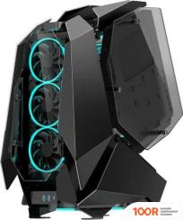 Компьютер Iven ELITE 183718 (82100)