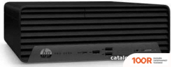 Компьютер HP PRODESK 400 G9 SFF 6A745EA (81418)