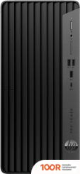 Компьютер HP PRO TOWER 400 G9 6U4N5EA (81303)