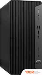 Компьютер HP PRO TOWER 400 G9 6U4N5EA (81303)