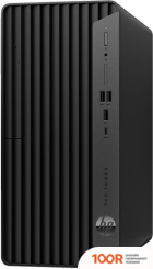 Компьютер HP PRO TOWER 400 G9 6U4N5EA (81303)