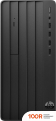 Компьютер HP PRO TOWER 290 G9 9M937AT (81299)