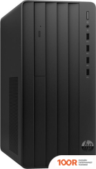 Компьютер HP PRO TOWER 290 G9 6D474EA (81297)