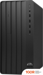 Компьютер HP PRO TOWER 290 G9 6B2X6EA (81296)