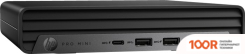 Компьютер HP PRO MINI 400 G9 9M928AT (81289)