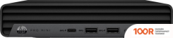 Компьютер HP PRO MINI 400 G9 9M928AT (81289)
