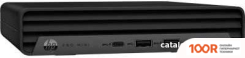 Компьютер HP PRO MINI 400 G9 937Q9EA (81287)