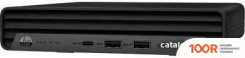 Компьютер HP PRO MINI 400 G9 937Q9EA (81287)