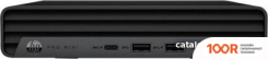 Компьютер HP PRO MINI 400 G9 937Q9EA (81287)