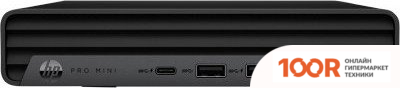 Компьютер HP PRO MINI 400 G9 937Q9EA (81287)